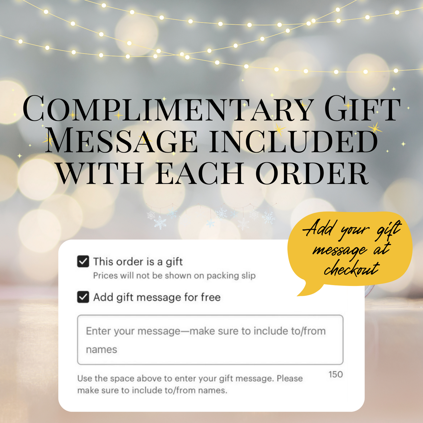 24-Day Advent Calendar - Bracelets & Necklaces