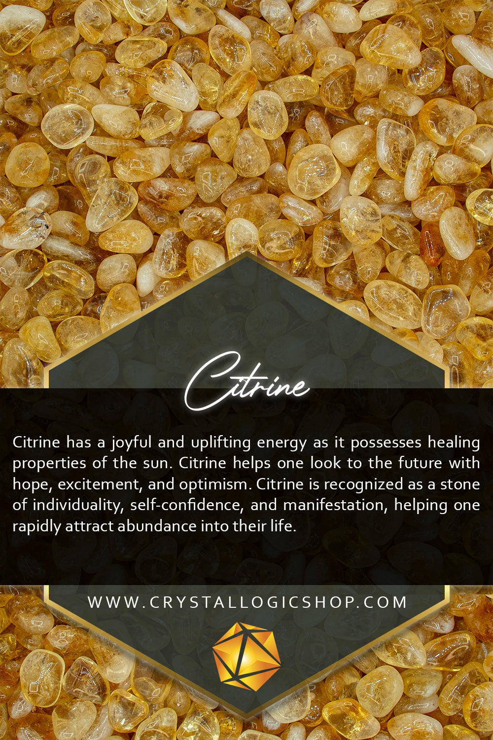 Zodiac Crystal Set ** Libra **