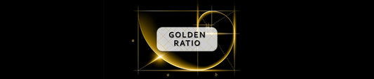 Episode 2: The Golden Ratio