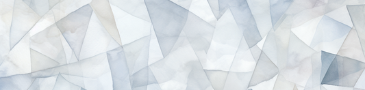 (re)Discover Clear Quartz