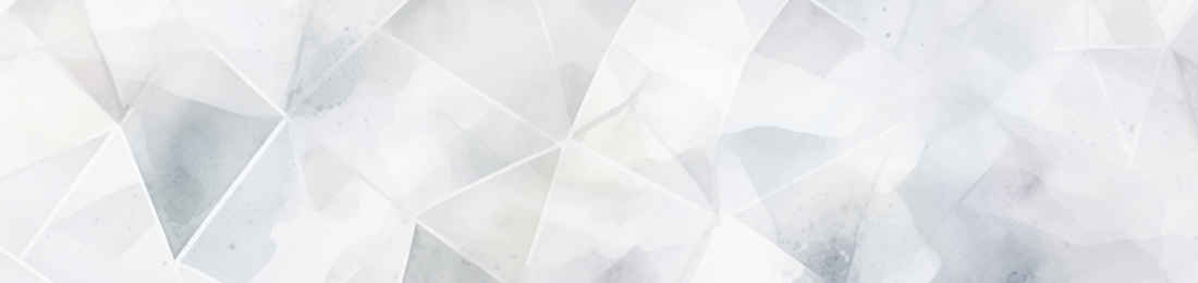 (re)Discover White Howlite
