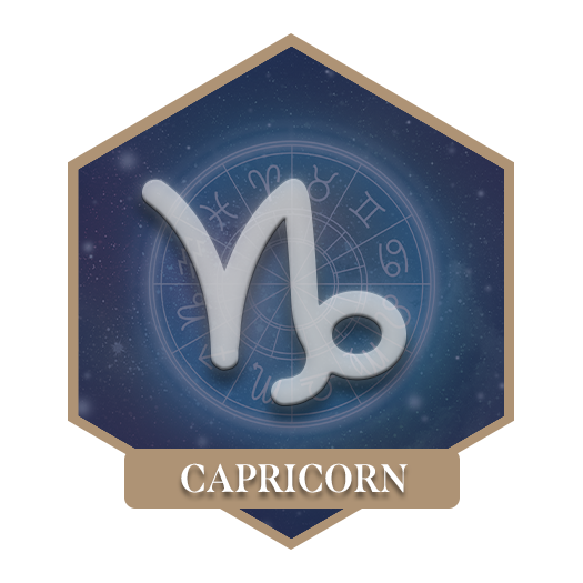 Capricorn