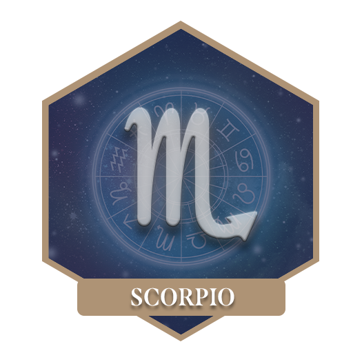 Scorpio