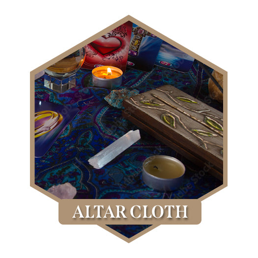 Altar Cloths