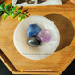 Zodiac Crystal Set ** Aquarius **