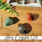 Zodiac Crystal Set ** Aries **