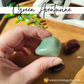 Zodiac Crystal Set ** Aries **