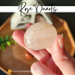 Zodiac Crystal Set ** Libra **