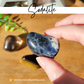 Zodiac Crystal Set ** Sagittarius **