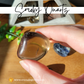 Zodiac Crystal Set ** Sagittarius **