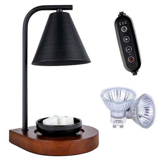 Candle Lamp Warmer
