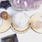 Crystal Mystery Box