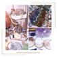 Crystal Mystery Box