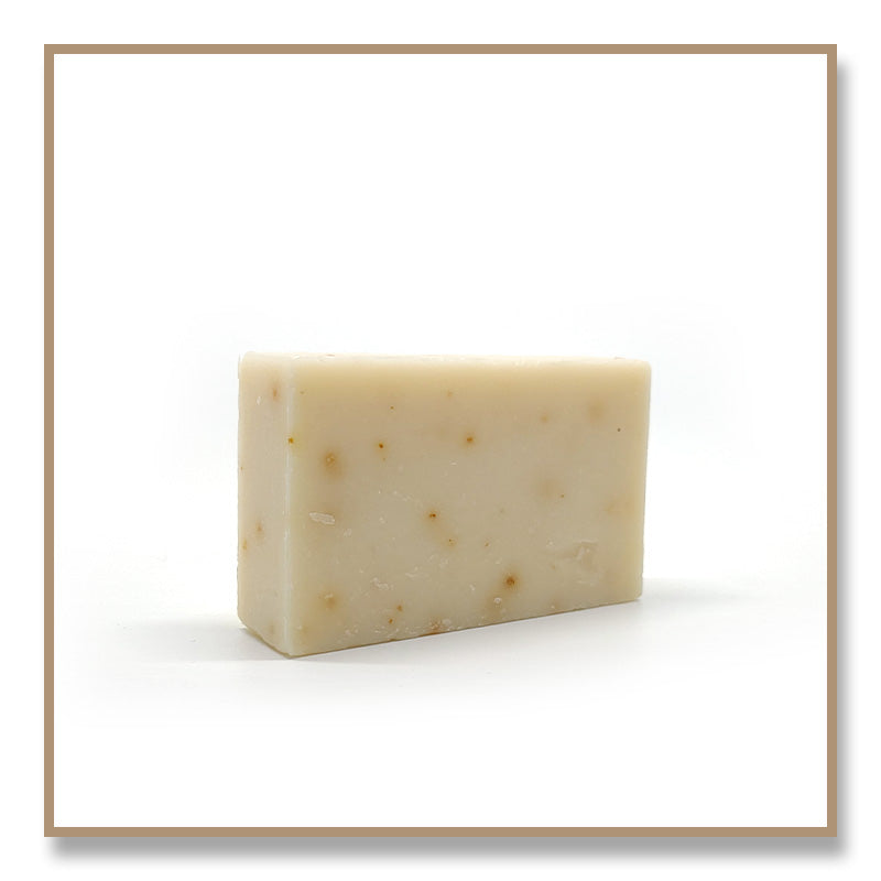 Mango Papaya Soap Bar