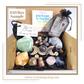 Crystal Mystery Box