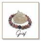 Crystal Pairing - Grief