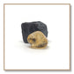 Crystal Pairing - Prosperity