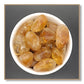 Crystal Pairing - Prosperity