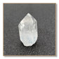 Crystal Starter Bundle