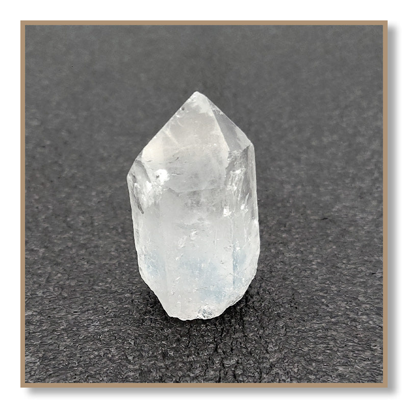 Crystal Starter Bundle