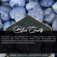 Zodiac Crystal Set ** Pisces **
