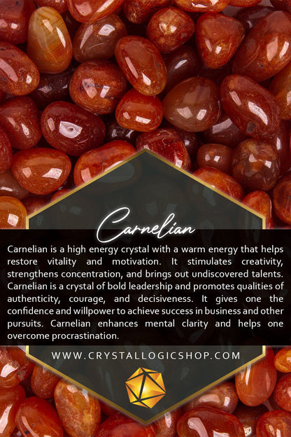 Zodiac Crystal Set ** Virgo **