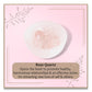 Crystal Confetti & Selenite Bowl