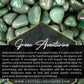 Zodiac Crystal Set ** Aries **
