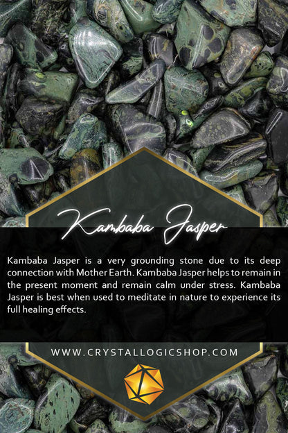 Zodiac Crystal Set ** Cancer **