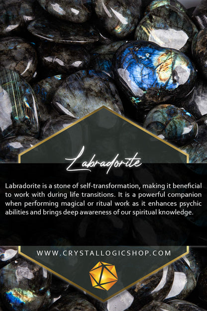 Zodiac Crystal Set ** Leo **
