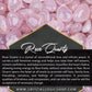 Zodiac Crystal Set ** Libra **
