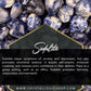 Zodiac Crystal Set ** Sagittarius **