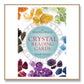 Crystal Reading Cards