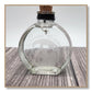 Moon Water Jar - Customize