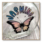 Moon Water Jar - Customize