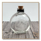 Moon Water Jar - Customize