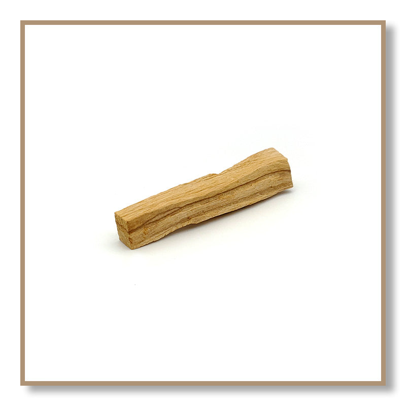 Smudging Set