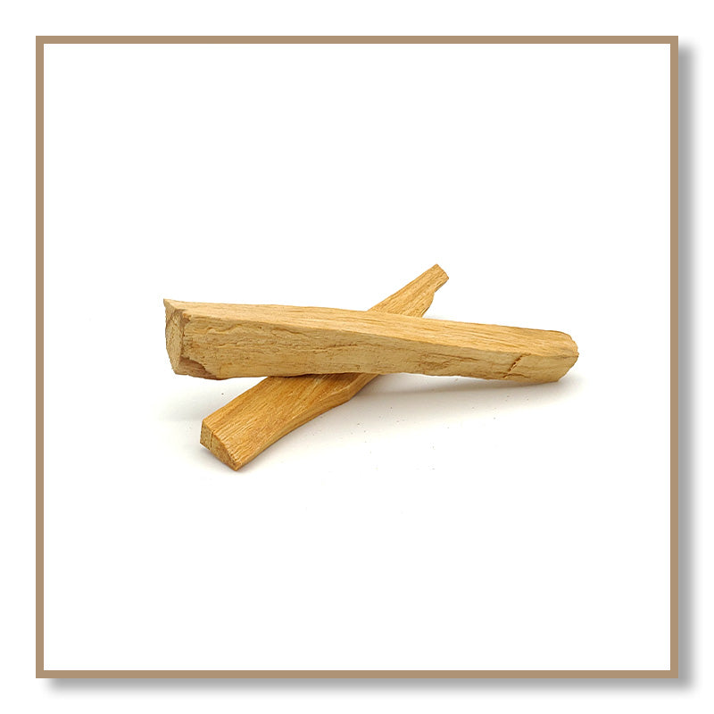 Palo Santo Bundles
