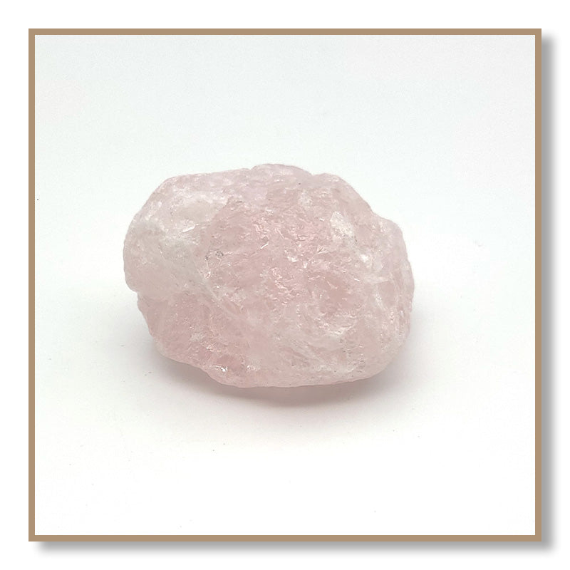 Crystal Starter Bundle