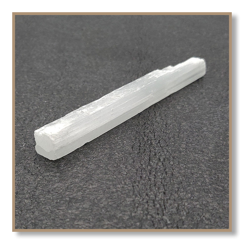 Crystal Starter Bundle