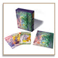The Crystal Power Tarot