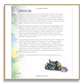 The Crystal Power Tarot