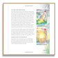 The Crystal Power Tarot