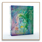 The Crystal Power Tarot