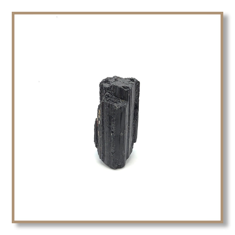 Crystal Pairing - Prosperity